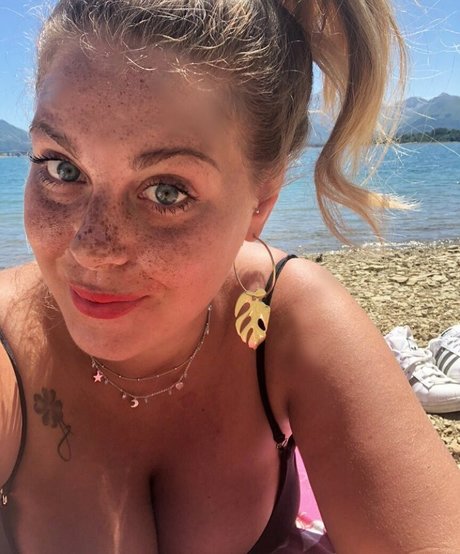 francesca m hd perfekte galerien