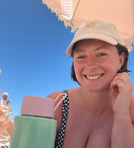 blonde creampie nur fans perfekte kostenlose foto