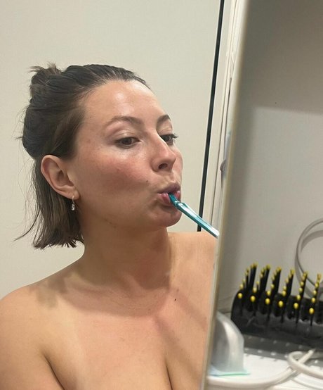 ebenholz raucht nur fans freie porno bilder