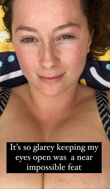 blondine masturbiert nur fans erwachsene freie galerie