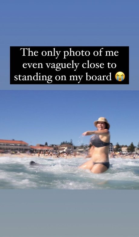 pawg teen onlyfans perfekte nette bilder