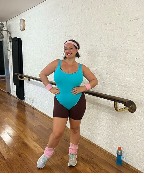 gilf onlyfans freie exklusive foto