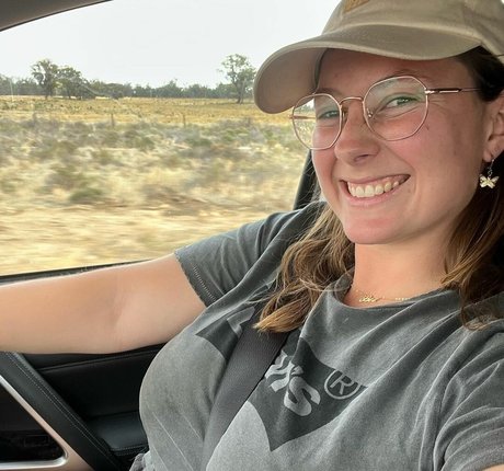 alternative onlyfans nackt heiße galerie