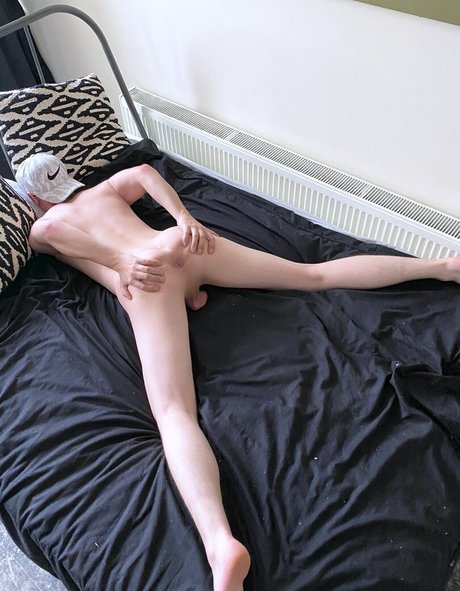 lkw-fahrer onlyfans erotische porno galerien