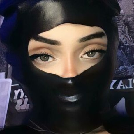 Bunny Alisson kostenlose top fotos