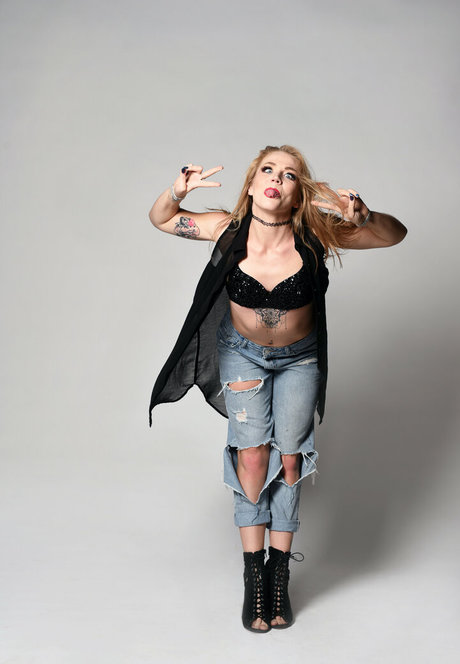 extremer squirt nur fans erwachsene nackt foto