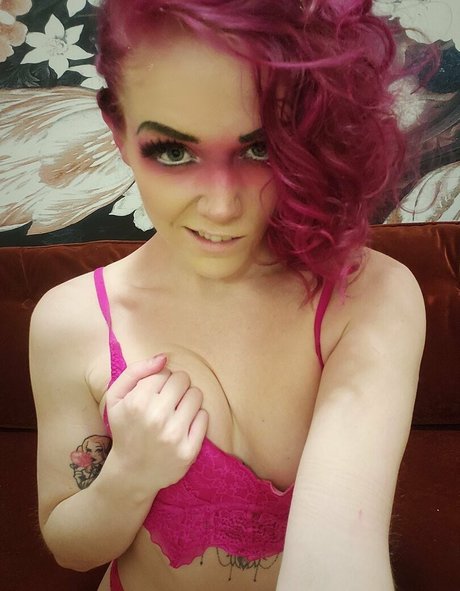 chaosandmagic kunst xxx bilder