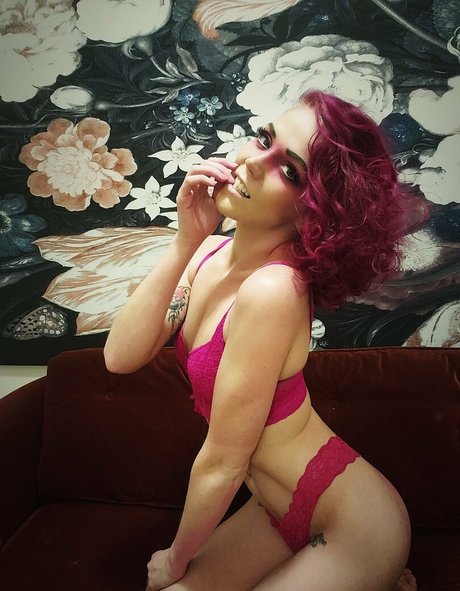 leggings arsch onlyfans nackt akt bilder