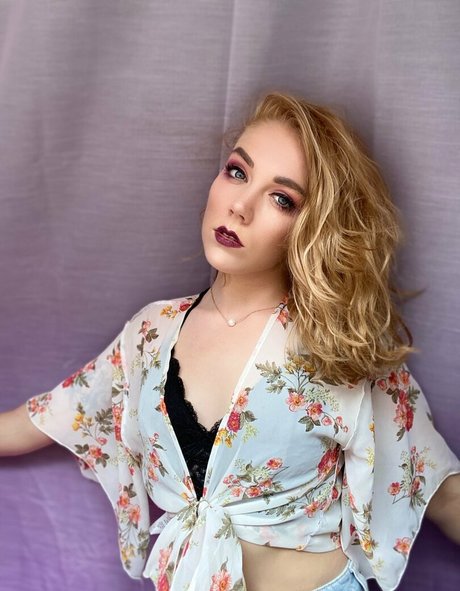 chaosandmagic top hübsche galerien