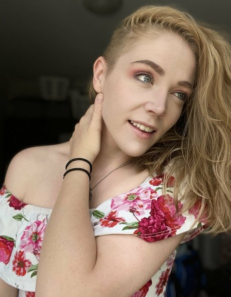 chaosandmagic pornostar xxx fotos