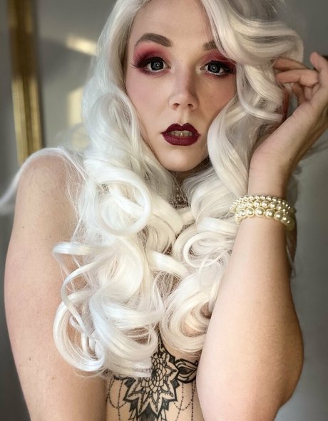 chaosandmagic hd erwachsene bild