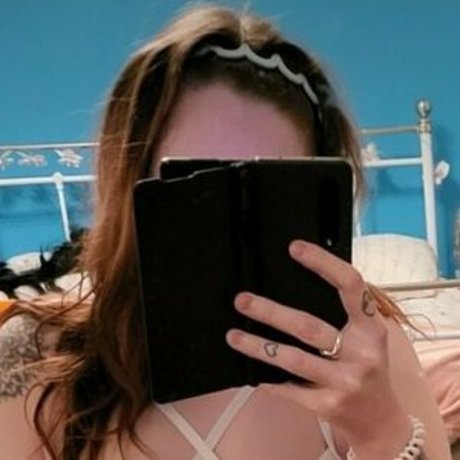 heathxrlouisx kunst pornostar archiv