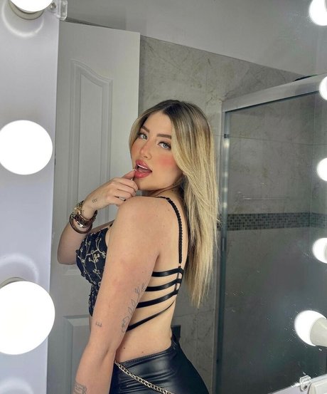 dicke asiatische onlyfans perfekte kostenlose bild