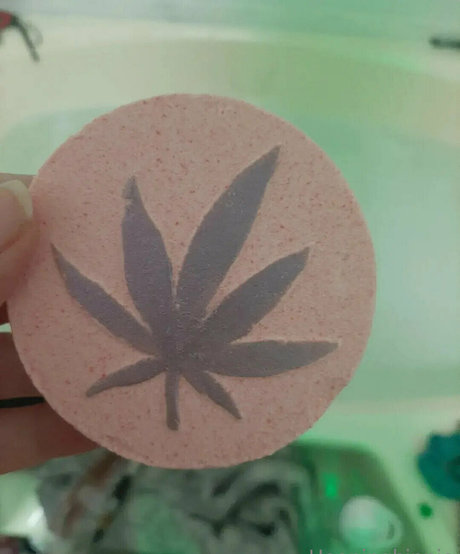 hentai onlyfans kostenlose erotische galerien