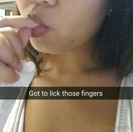 asianmilkers sexy nette archiv