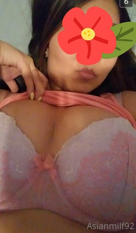 asianmilkers nackt schöne fotos