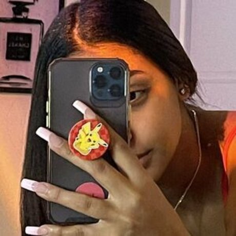 solo-muschi nur fans erwachsene hd foto