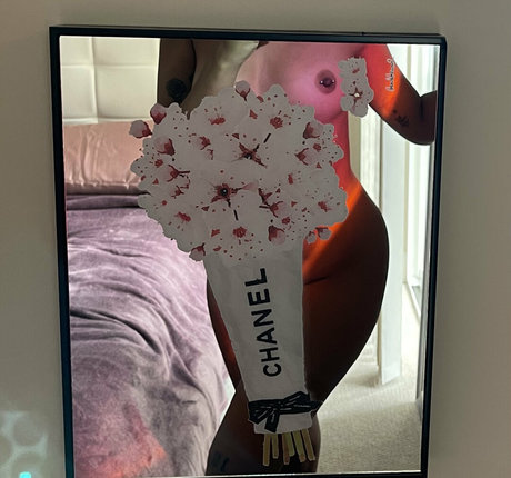 its queen beste hd galerien