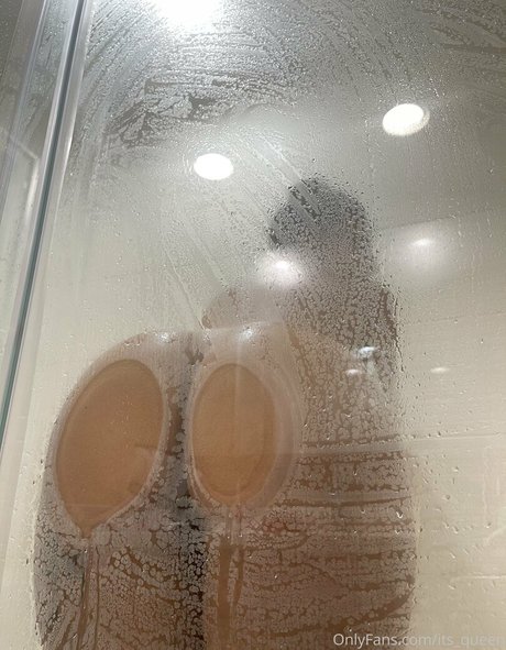 its queen exklusive pornografische foto