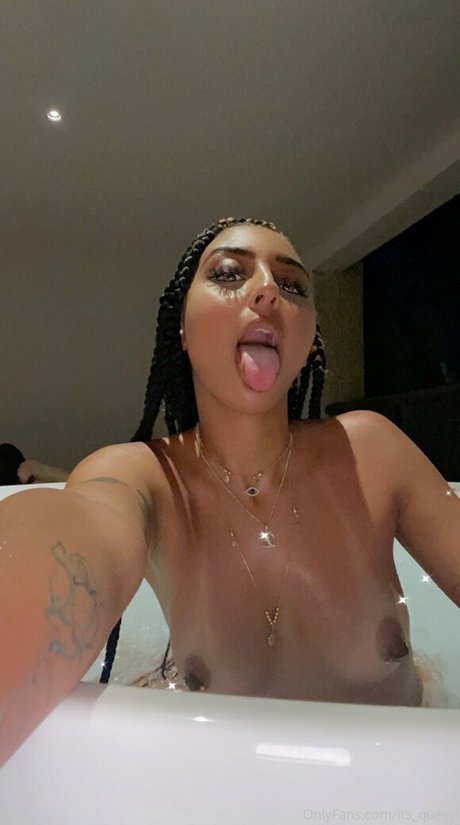 its queen kunst freie galerien