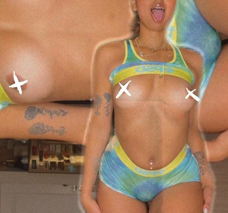 its queen hübsche freie bilder