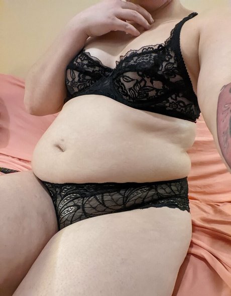 bbw-transe nur fans top nackten bilder