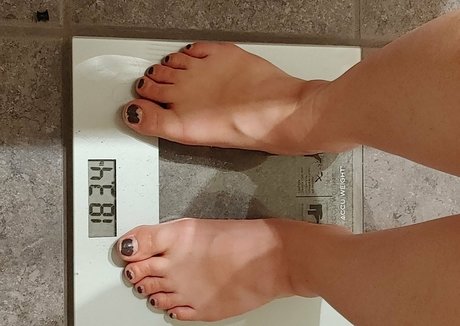 pawg teen onlyfans perfekte nacktheit galerie