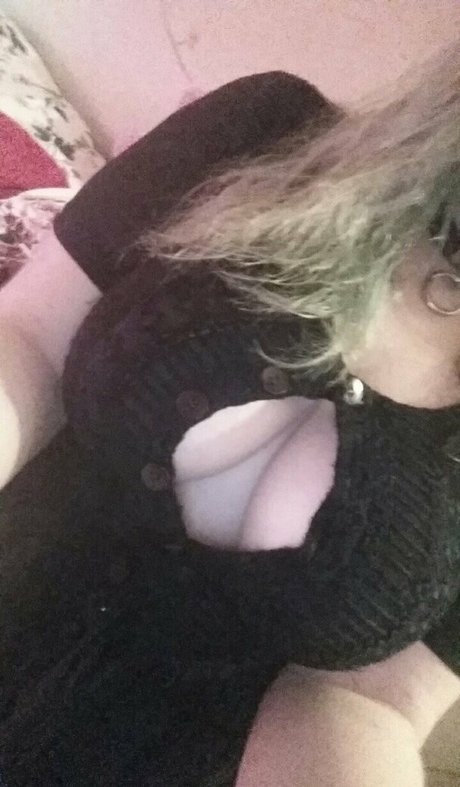 Stepsislulu schauspielerin xxx galerien