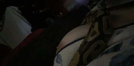 Stepsislulu hd nackten bild