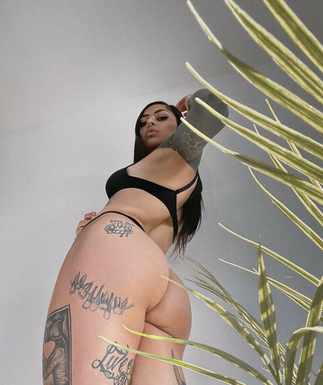 große titten cosplay nur fans kostenlose erwachsene bild