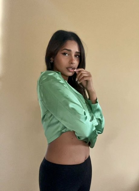 Dionnae Maree kunst sex archiv