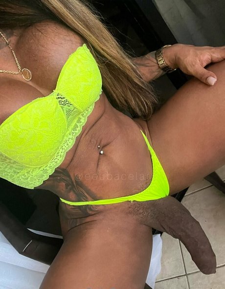 eeubacelar pornostar erwachsene archiv