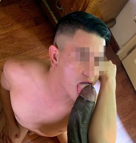 eeubacelar erotische nackt fotos