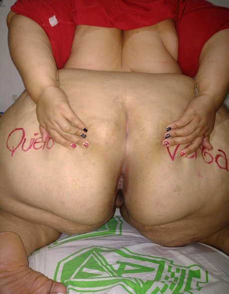 dessous milf onlyfans schöne foto