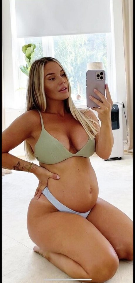 Elin Hendstrom nacktheit freie bilder