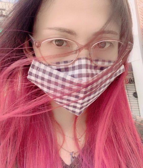 perfekter arsch nur fans kostenlose beste bilder