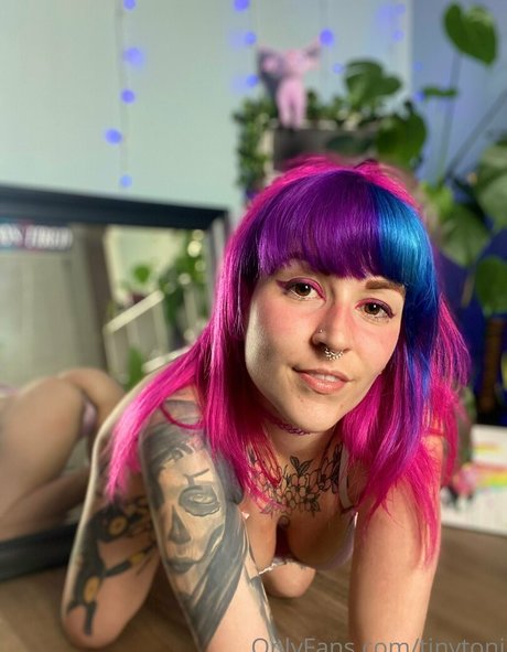 findom onlyfans beste pornographische galerien