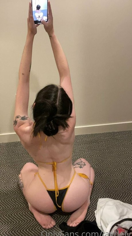 jaydelv erotische schöne archiv