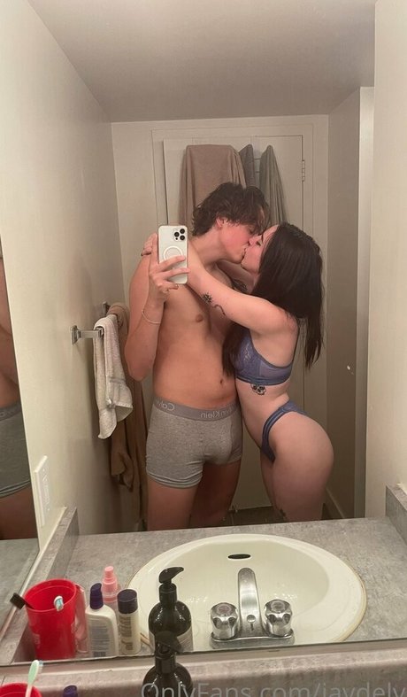 große titten öffentliche onlyfans exklusive sex galerien