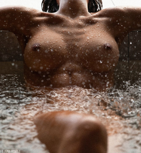 MAVRIN Magazine nacktheit sex archiv