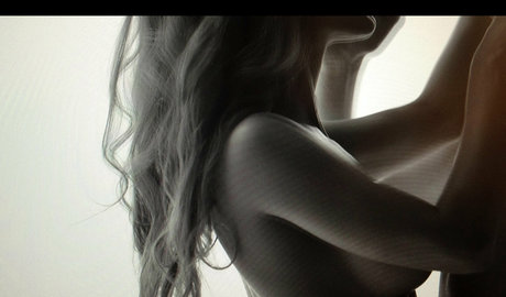 interracial creampie nur fans xxx top fotos