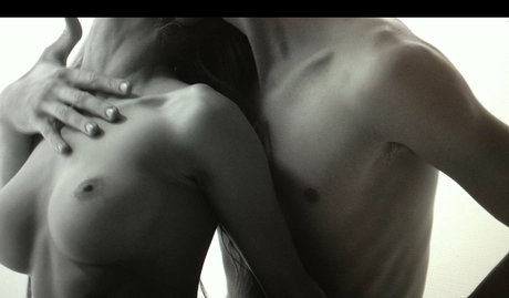 MAVRIN Magazine heiße nackten archiv