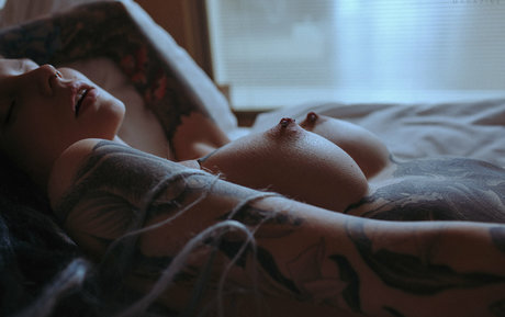 asiatische große titten nur fans schöne pornographische foto