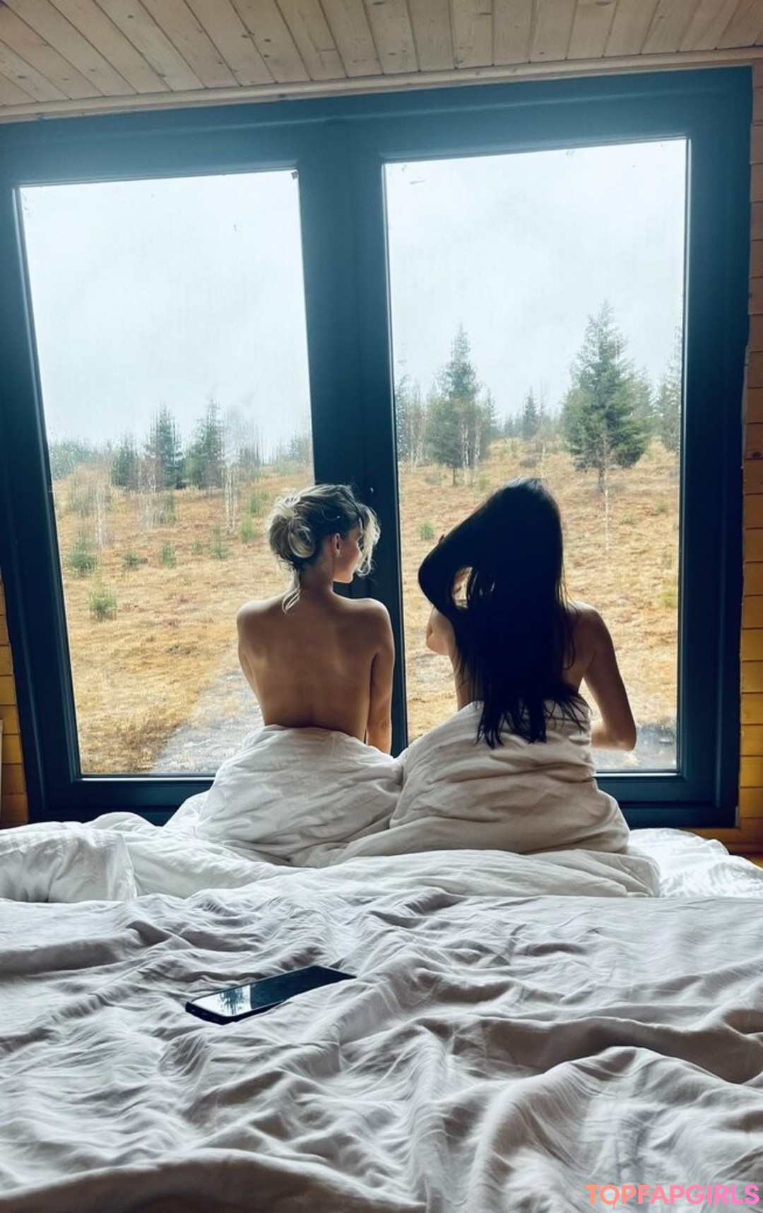 Liliemfc pornostar exklusive bilder