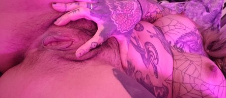 Sif Blvck model schöne galerie