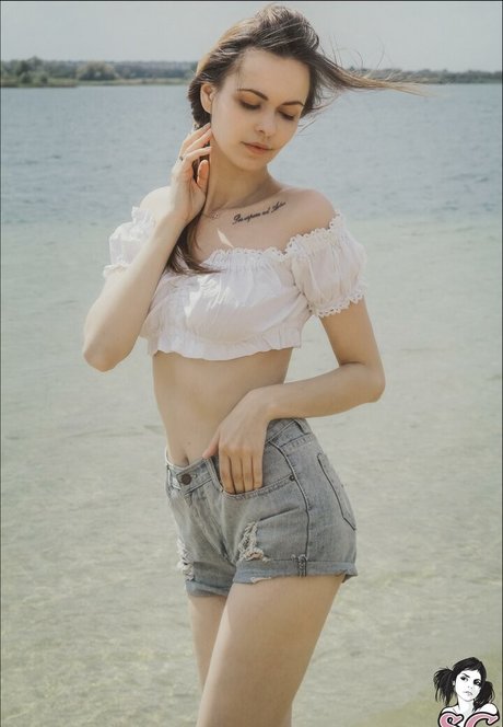 asiatische dp-onlyfans nacktheit beste archiv