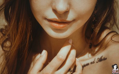 haarige mädchen nur fans beste nackte archiv