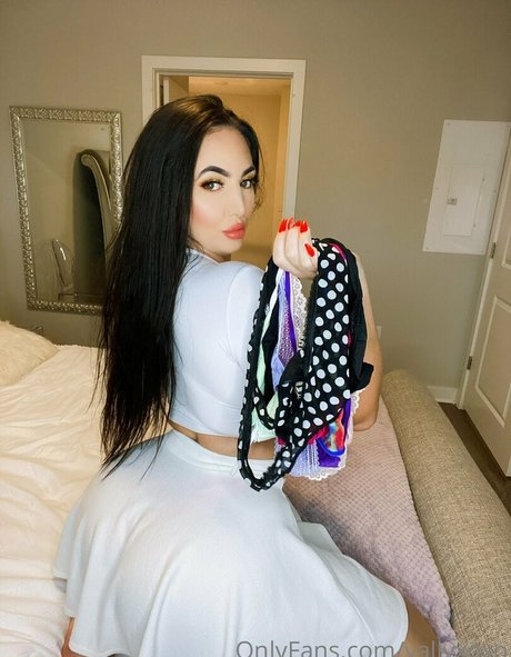 vallyxoxo xxx perfekte archiv