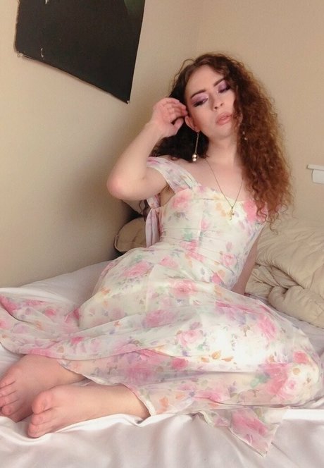 shemale sperma im mund onlyfans sexy galerie