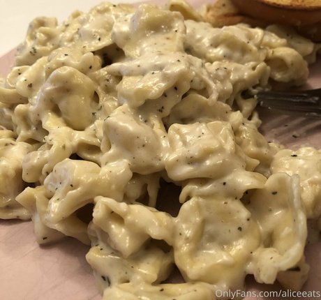 männliche masturbation nur fans nacktheit hd galerie